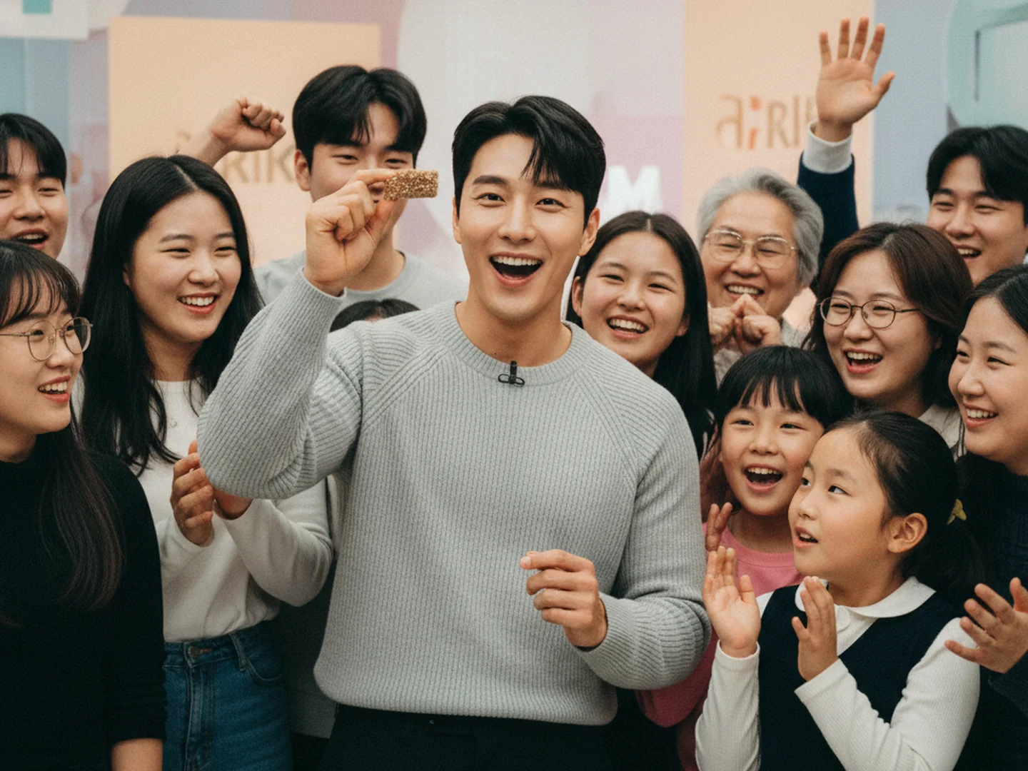 임영웅 두쫀쿠05